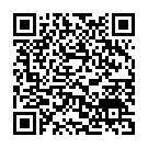 QR code zu den Wanderweg  parkplatz-am-neualpgriess-scheinbergspitz