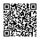 QR code zu den Wanderweg  heuberg-wanderparkplatz-geitau