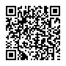 QR code zu den Wanderweg kuhgehrenspitze-aeussere-kuhgehrenalpe