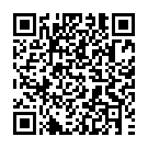 QR code zu den Wanderweg aeussere-kuhgehrenalpe-kuhgehrenspitze
