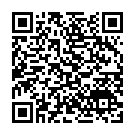 QR code zu den Wanderweg  grosses-degenhorn-mooseralm
