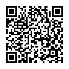 QR code zu den Wanderweg mooseralm-grosses-degenhorn