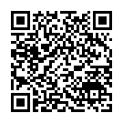 QR code zu den Wanderweg parkplatz-nikkelverk-leuchtturm-senjens-nikkelverk