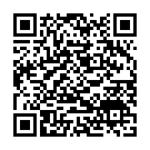 QR code zu den Wanderweg leuchtturm-senjens-nikkelverk-parkplatz-nikkelverk