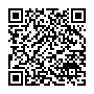 QR code zu den Wanderweg  parkplatz-nikkelverk-leuchtturm-senjens-nikkelverk