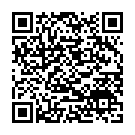 QR code zu den Wanderweg  leuchtturm-senjens-nikkelverk-parkplatz-nikkelverk
