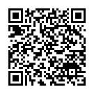 QR code zu den Wanderweg  wanderparkplatz-royken-andhauvet
