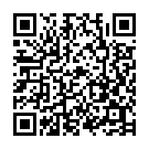 QR code zu den Wanderweg  mieseben-alm-schellenbergalm
