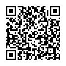 QR code zu den Wanderweg andhauvet-wanderparkplatz-royken