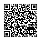 QR code zu den Wanderweg  wanderparkplatz-royken-royken