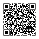 QR code zu den Wanderweg royken-wanderparkplatz-royken