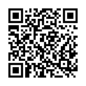QR code zu den Wanderweg andhauvet-royken