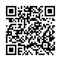 QR code zu den Wanderweg  royken-andhauvet