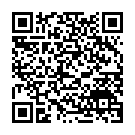 QR code zu den Wanderweg  parkplatz-borhella-borhella-lighthouse
