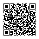QR code zu den Wanderweg borhella-lighthouse-parkplatz-borhella