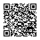 QR code zu den Wanderweg  schellenbergalm-mieseben-alm