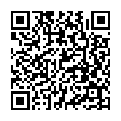 QR code zu den Wanderweg  feldernalm-feldernjoechl