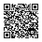 QR code zu den Wanderweg  feldernjoechl-feldernalm