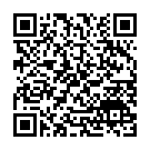 QR code zu den Wanderweg  stutenbodensattel-kuehweger-alm
