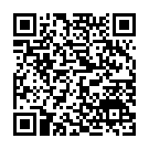 QR code zu den Wanderweg  kuehweger-alm-stutenbodensattel
