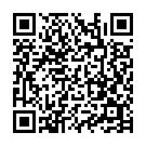 QR code zu den Wanderweg oppmyre-camping-huette-stavdalsvatnet