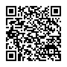QR code zu den Wanderweg  schellenbergalm-ruchenkopf-huette