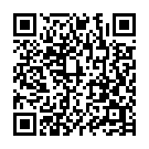 QR code zu den Wanderweg huette-stavdalsvatnet-oppmyre-camping