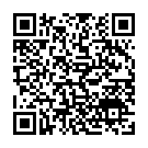 QR code zu den Wanderweg  huette-stavdalsvatnet-staven