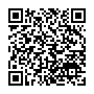 QR code zu den Wanderweg staven-huette-stavdalsvatnet