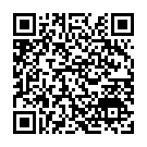 QR code zu den Wanderweg  rifugio-gardeccia-valbonspitz
