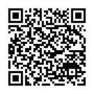 QR code zu den Wanderweg valbonspitz-rifugio-gardeccia