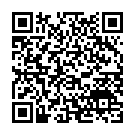 QR code zu den Wanderweg parkplatz-zauberwald-rotpalfen