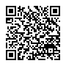 QR code zu den Wanderweg rotpalfen-parkplatz-zauberwald