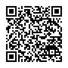 QR code zu den Wanderweg  wanderparkplatz-strandvejen-ryten