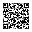 QR code zu den Wanderweg ruchenkopf-huette-schellenbergalm