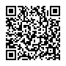 QR code zu den Wanderweg wanderparkplatz-strandvejen-parkplatz-ytresand