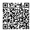 QR code zu den Wanderweg parkplatz_ytresand_->_wanderparkplatz_strandvejen