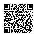 QR code zu den Wanderweg 5144