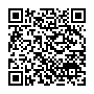 QR code zu den Wanderweg  middagstinden-ytresandheia
