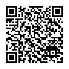 QR code zu den Wanderweg  ytresandheia-middagstinden