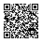 QR code zu den Wanderweg  ytresandheia-parkplatz-ytresand