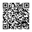 QR code zu den Wanderweg parkplatz-ytresand-ytresandheia