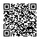 QR code zu den Wanderweg  parkplatz-ytresand-mulstoa