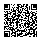 QR code zu den Wanderweg  ruchenkopf-huette-ruchenkoepfe