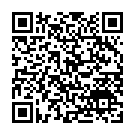 QR code zu den Wanderweg  mulstoa-parkplatz-ytresand