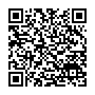 QR code zu den Wanderweg  haselberg-ebenthaler-wasserfall
