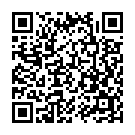 QR code zu den Wanderweg  ebenthaler-wasserfall-haselberg