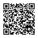 QR code zu den Wanderweg  predigtstuhl-ebenthaler-wasserfall