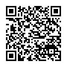 QR code zu den Wanderweg  ebenthaler-wasserfall-predigtstuhl