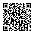 QR code zu den Wanderweg parkplatz-vatterfjorden-vatterfjordtinden